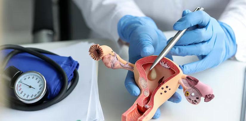 Subcutaneous On-lay Laparoscopic Approach